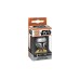 Funko Pocket Pop! The Mandalorian (jet Pack)