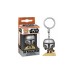 Funko Pocket Pop! The Mandalorian (jet Pack)