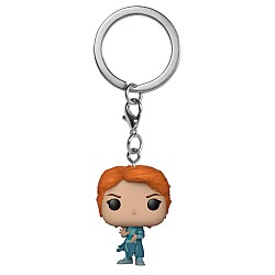 Funko Pocket Pop! Marvel Eternals Sprite