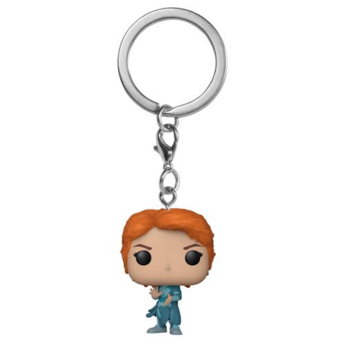 Funko Pocket Pop! Marvel Eternals Sprite