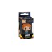 Funko Pocket Pop! Marvel Eternals Sprite