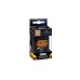 Funko Pocket Pop! Marvel Eternals Kingo