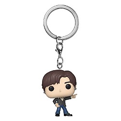 Funko Pocket Pop Bts S2 Dynamite Suga