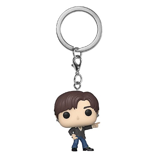 Funko Pocket Pop Bts S2 Dynamite Suga