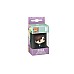 Funko Pocket Pop Bts S2 Dynamite Suga