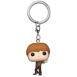 Funko Pocket Pop Bts S2 Dynamite Jin