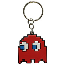 Abysse Pac-man Ghost (red)