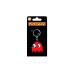 Abysse Pac-man Ghost (red) Abysse Pac-man Ghost (red)