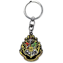 Abysse Harry Potter Hogwarts