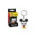 Funko Pocket Pop! Disney Mickey 90th Anniversary Mickey Mouse