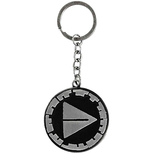 Difuzed Horizon Forbidden West Focus