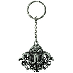 Abysse Cthulhu Cthulhu (abykey317)