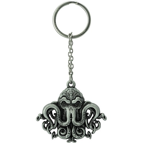 Abysse Cthulhu Cthulhu (abykey317)