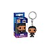 Funko Pocket Pop! Space Jam A New Legacy Dom Funko Pocket Pop! Space Jam A New Legacy Dom