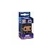 Funko Pocket Pop! Space Jam A New Legacy Dom Funko Pocket Pop! Space Jam A New Legacy Dom