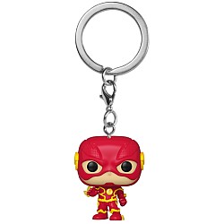 Funko Pocket Pop! The Flash