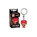 Funko Pocket Pop! The Flash Funko Pocket Pop! The Flash