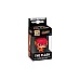 Funko Pocket Pop! The Flash Funko Pocket Pop! The Flash
