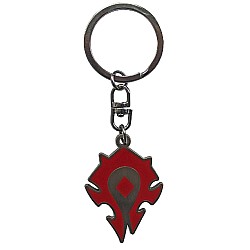 Abysse World Of Warcraft Horde