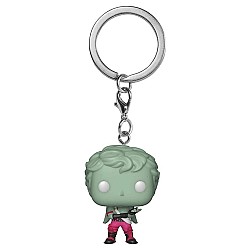 Funko Pocket Pop! Fortnite Love Ranger