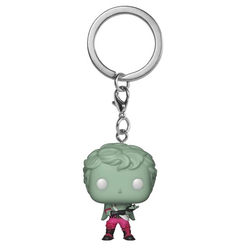 Funko Pocket Pop! Fortnite Love Ranger