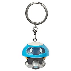 Overwatch Snowball 3d (7864)