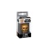 Funko Pocket Pop! Star Wars C-3po Funko Pocket Pop! Star Wars C-3po