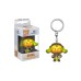 Funko Pocket Pop! Overwatch Orisa