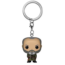 Funko Pocket Pop Game Of Thrones S10 Davos