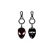 Difuzed Spider-man Miles Morales 3d Difuzed Spider-man Miles Morales 3d