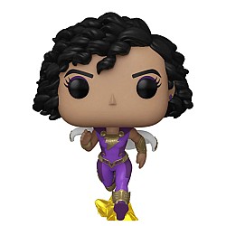 Pop! Movies Shazam Fury Of The Gods Darla