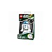Lego Led Star Wars R2-d2 (lgl-ke21) Lego Led Star Wars R2-d2 (lgl-ke21)