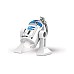 Lego Led Star Wars R2-d2 (lgl-ke21) Lego Led Star Wars R2-d2 (lgl-ke21)