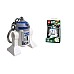 Lego Led Star Wars R2-d2 (lgl-ke21) Lego Led Star Wars R2-d2 (lgl-ke21)