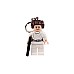 Lego Led Star Wars Princess Leia With Blaster (lgl-ke125h) Lego Led Star Wars Princess Leia With Blaster (lgl-ke125h)