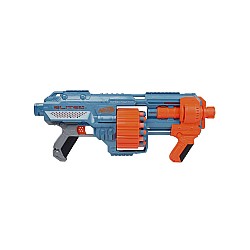 Nerf Elite 2.0 Shockwave Rd 15 (e9527)