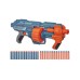 Nerf Elite 2.0 Shockwave Rd 15 (e9527)