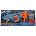 Nerf Elite 2.0 Shockwave Rd 15 (e9527)