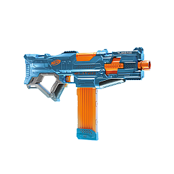 Nerf Elite 2.0 Turbine Cs 18 (e9481)