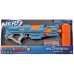 Nerf Elite 2.0 Turbine Cs 18 (e9481)