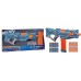 Nerf Elite 2.0 Turbine Cs 18 (e9481)