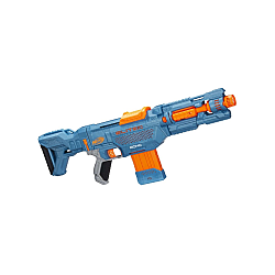 Nerf Elite 2.0 Echo Cs 10 (e9533)