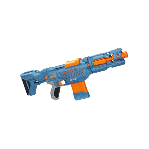 Nerf Elite 2.0 Echo Cs 10 (e9533)