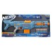 Nerf Elite 2.0 Echo Cs 10 (e9533)