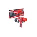 Nerf Mega Motostryke (e6474) Nerf Mega Motostryke (e6474)