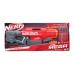 Nerf Mega Motostryke (e6474) Nerf Mega Motostryke (e6474)