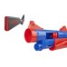 Nerf Fortnite Pump Sg Blaster (f0318)