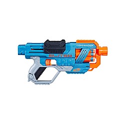 Nerf Elite 2.0 Commander Rc 6 (e9485)