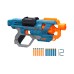 Nerf Elite 2.0 Commander Rc 6 (e9485)
