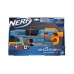 Nerf Elite 2.0 Commander Rc 6 (e9485)